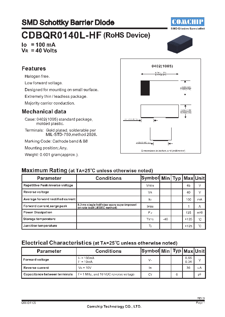 CDBQR0140L-HF_4531171.PDF Datasheet