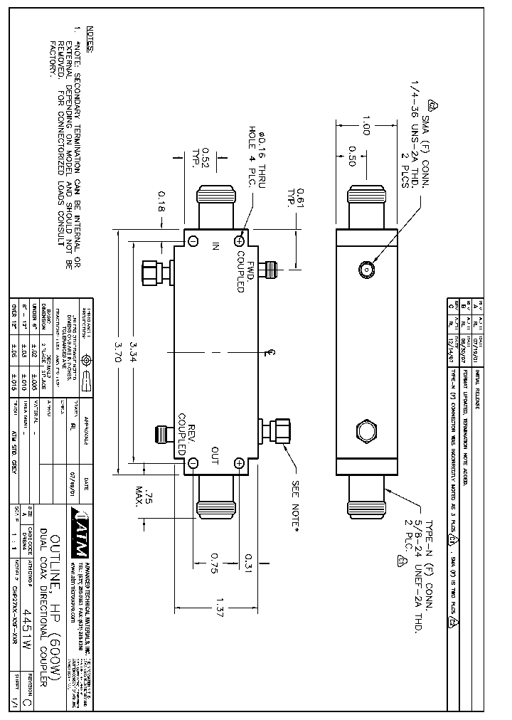 CHP27XX-XXF-XXR_4277507.PDF Datasheet