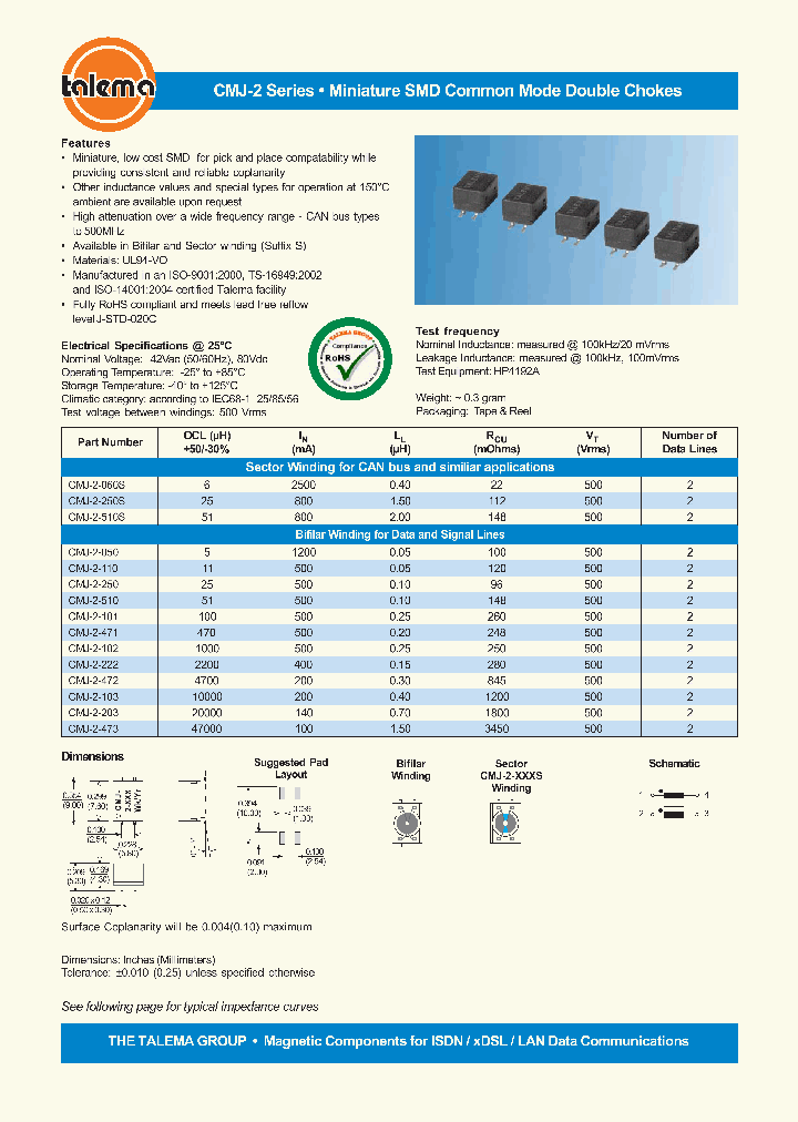 CMJ-2-222_4692274.PDF Datasheet