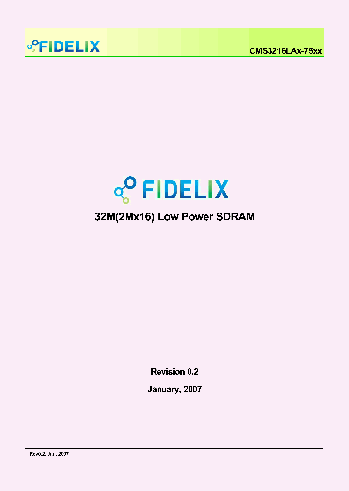 CMS3216LAX-75XX_4300097.PDF Datasheet