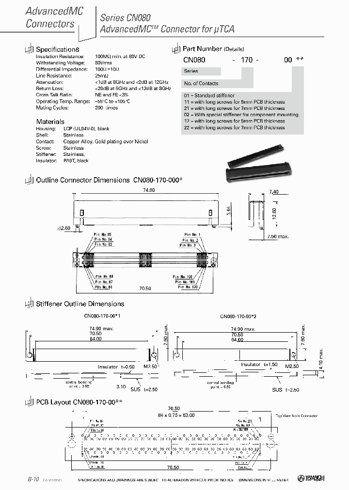 CN080-170-0001_4861359.PDF Datasheet