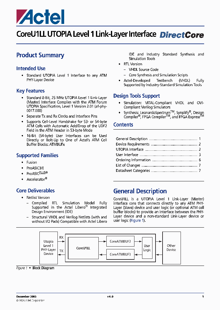 COREU1LL-SN_4598649.PDF Datasheet