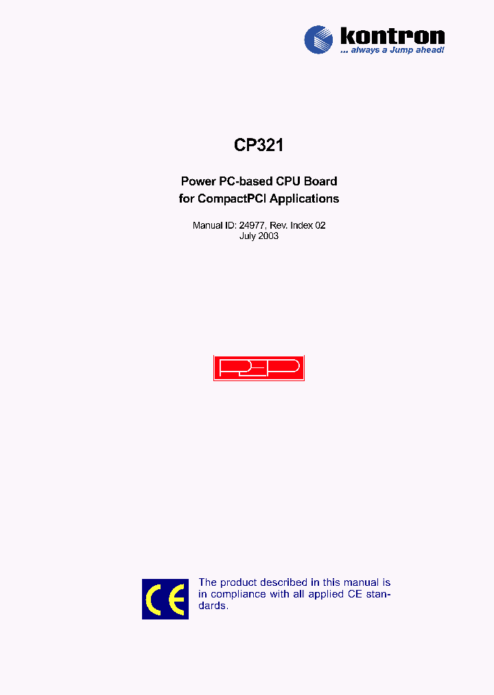 CP321_4781051.PDF Datasheet