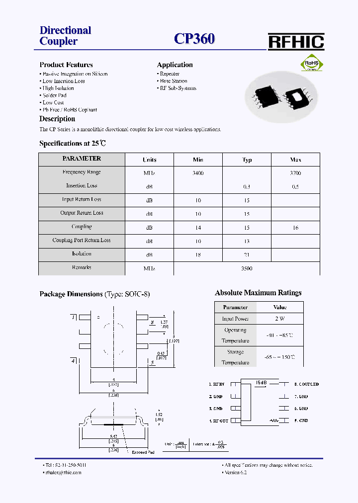 CP360_4621880.PDF Datasheet