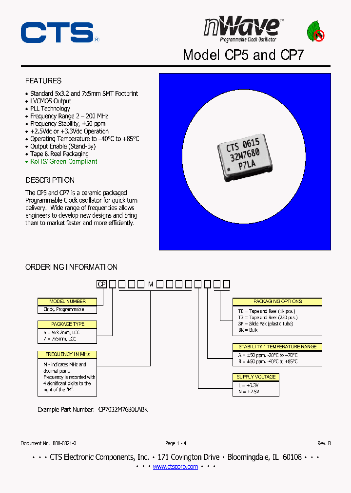 CP7032M7680LABK_4185646.PDF Datasheet