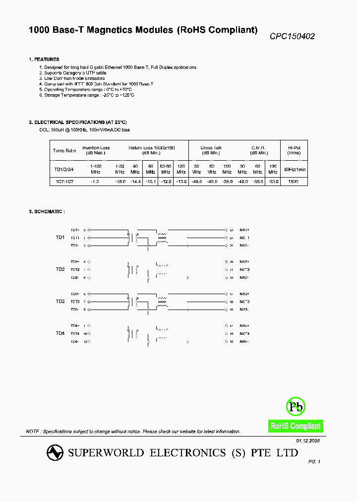 CPC150402_4805515.PDF Datasheet