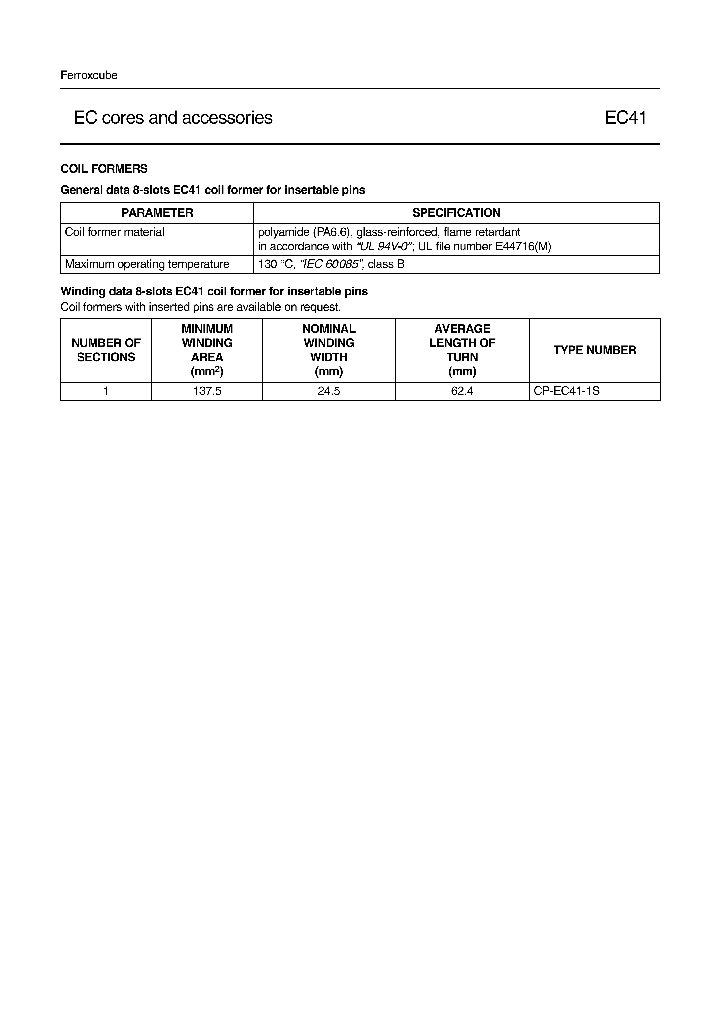 CP-EC41-1S_4706798.PDF Datasheet