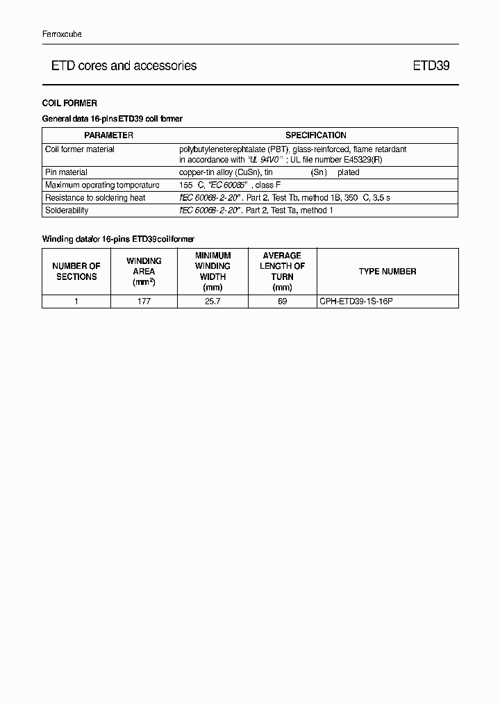 CPH-ETD39-1S-16P_4753447.PDF Datasheet