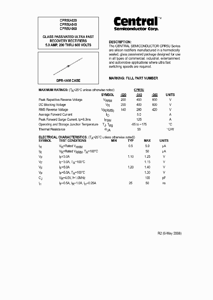 CPR5U-020_4575251.PDF Datasheet