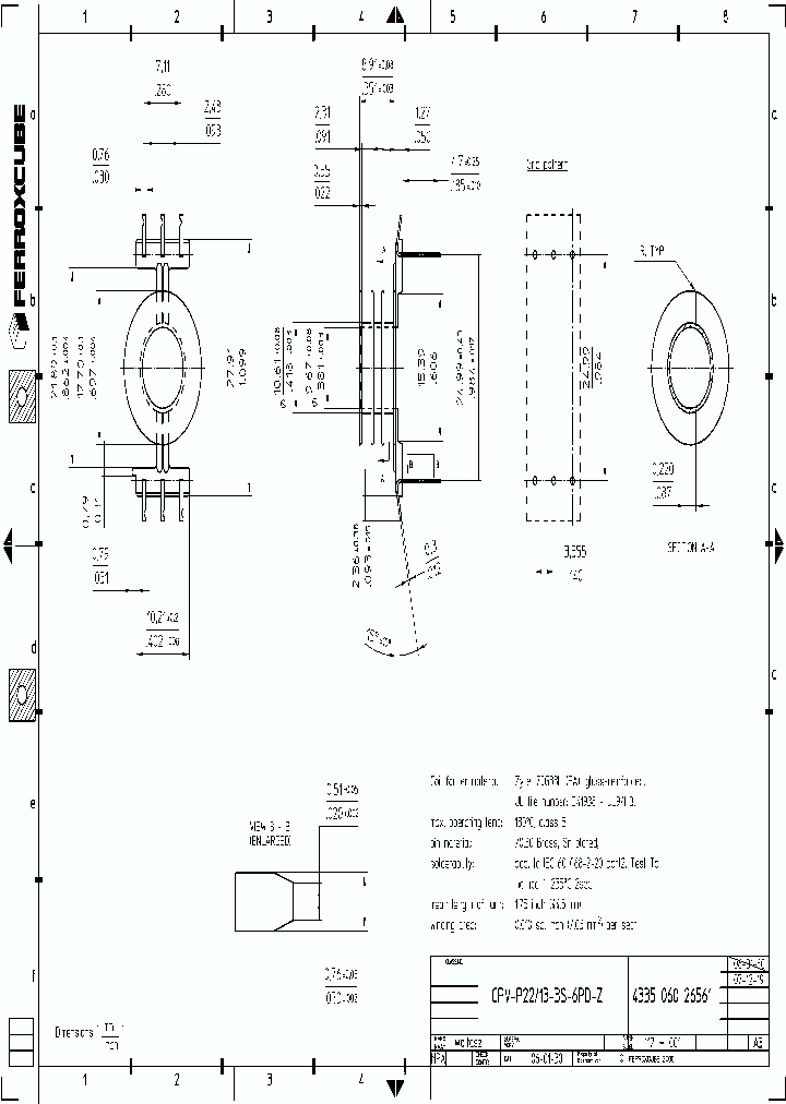 CPV-P13-3S-6PD-Z_4649244.PDF Datasheet