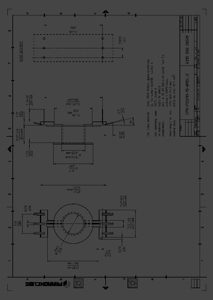 CPV-P22-1S-6PDL-Z_4606642.PDF Datasheet