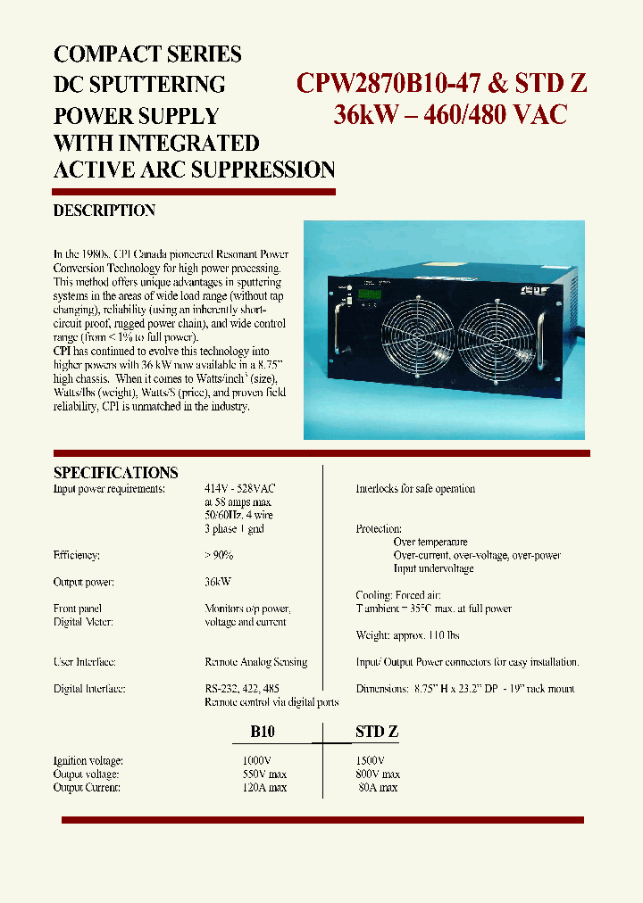 CPW2870B10-47_4726125.PDF Datasheet