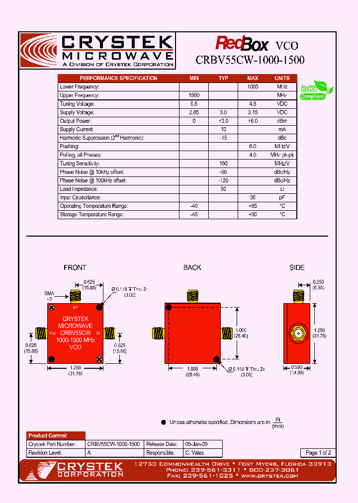 CRBV55CW-1000-1500_4730984.PDF Datasheet