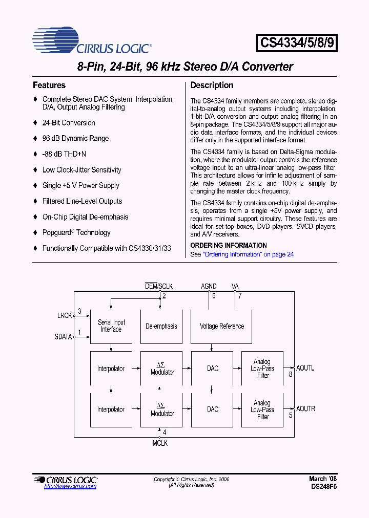 CS4334-DSZ_4296945.PDF Datasheet