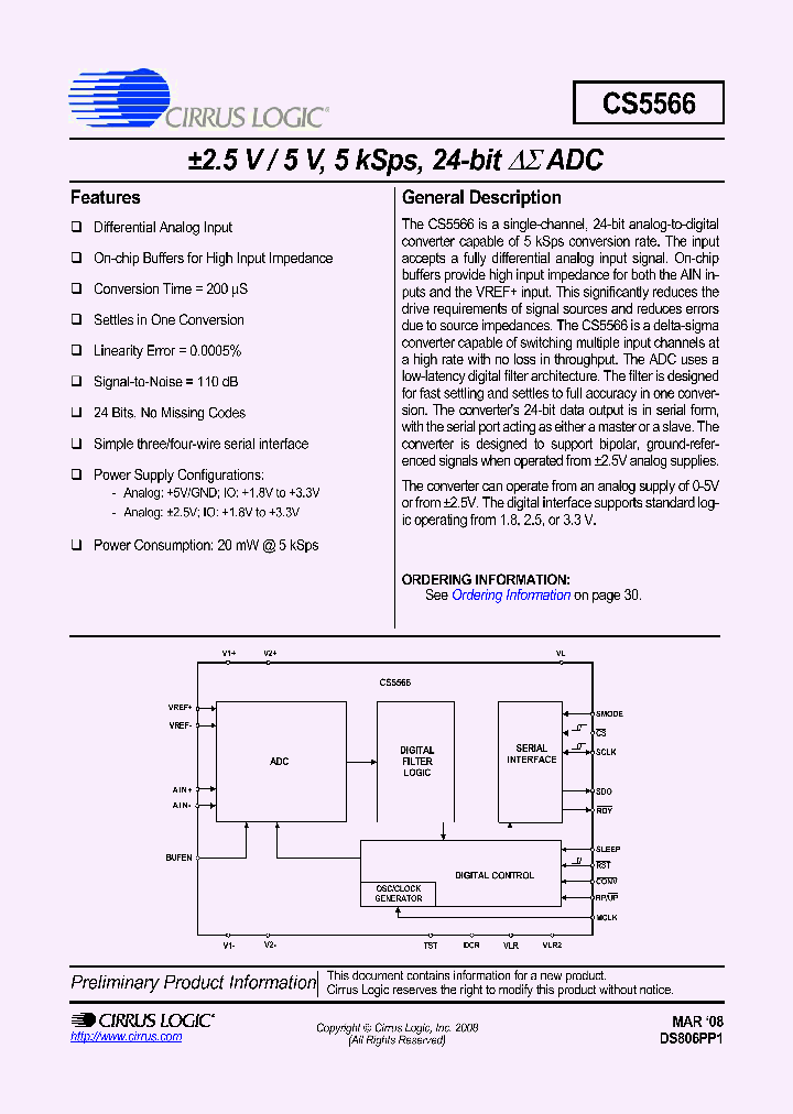 CS5566_4289229.PDF Datasheet