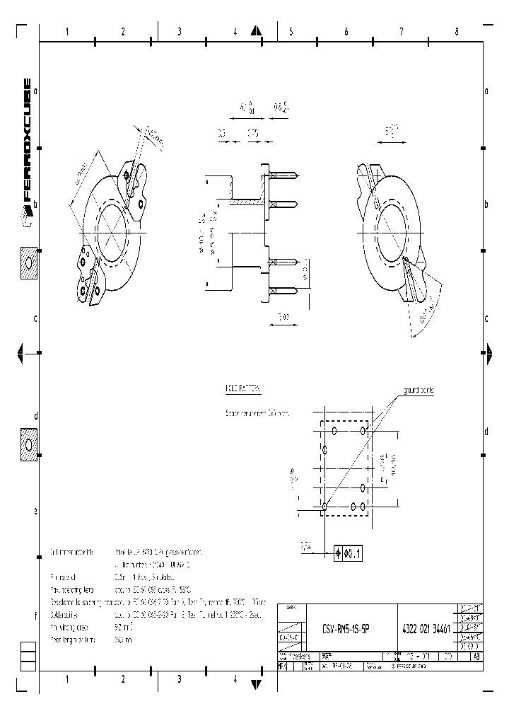 CSV-RM5-1S-5P-G_4725841.PDF Datasheet