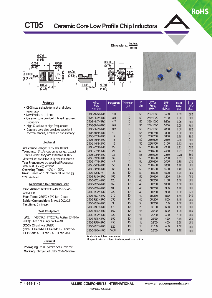 CT05-18NK-RC_4468277.PDF Datasheet