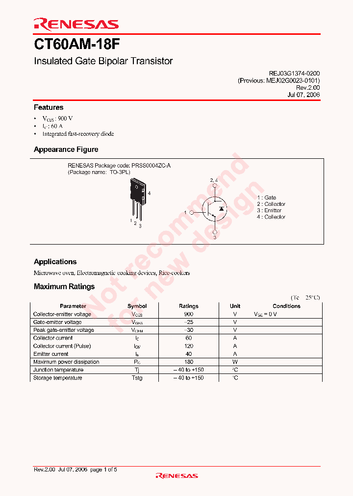 CT60AM-18F-AD_4247664.PDF Datasheet