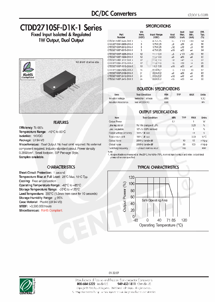 CTDD2710SF-2415-D1K-1_4540677.PDF Datasheet