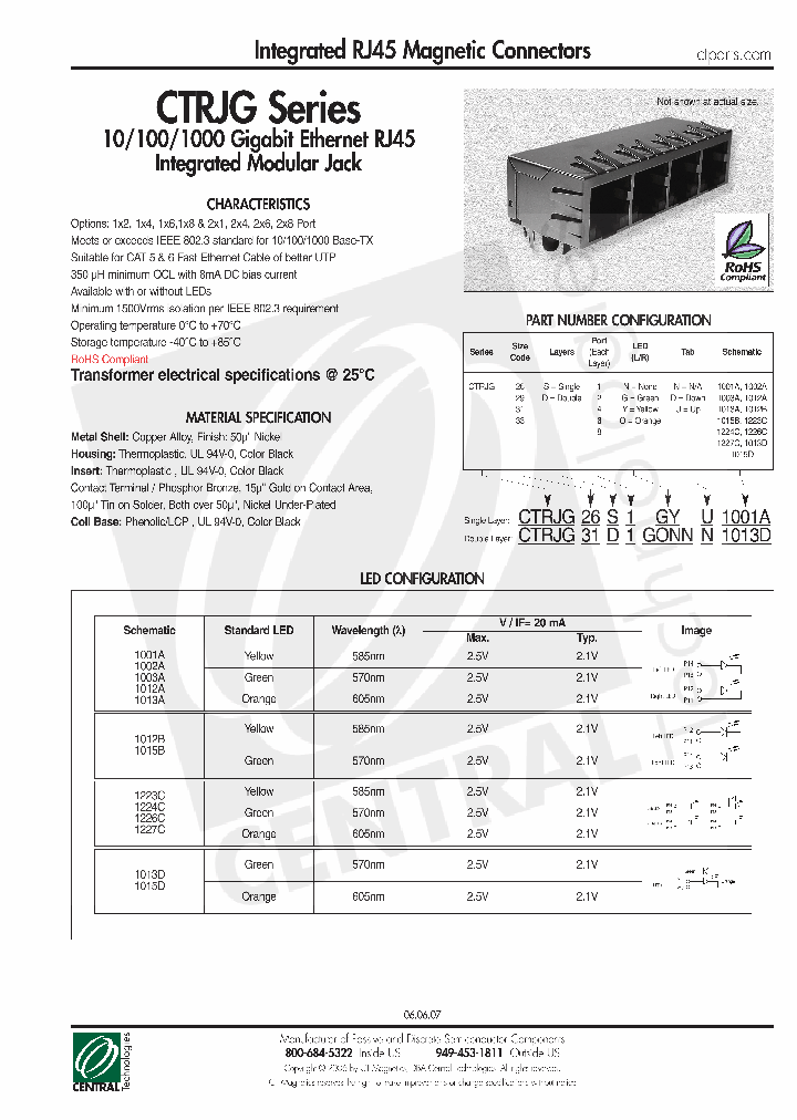 CTRJG31D21001A_4458200.PDF Datasheet