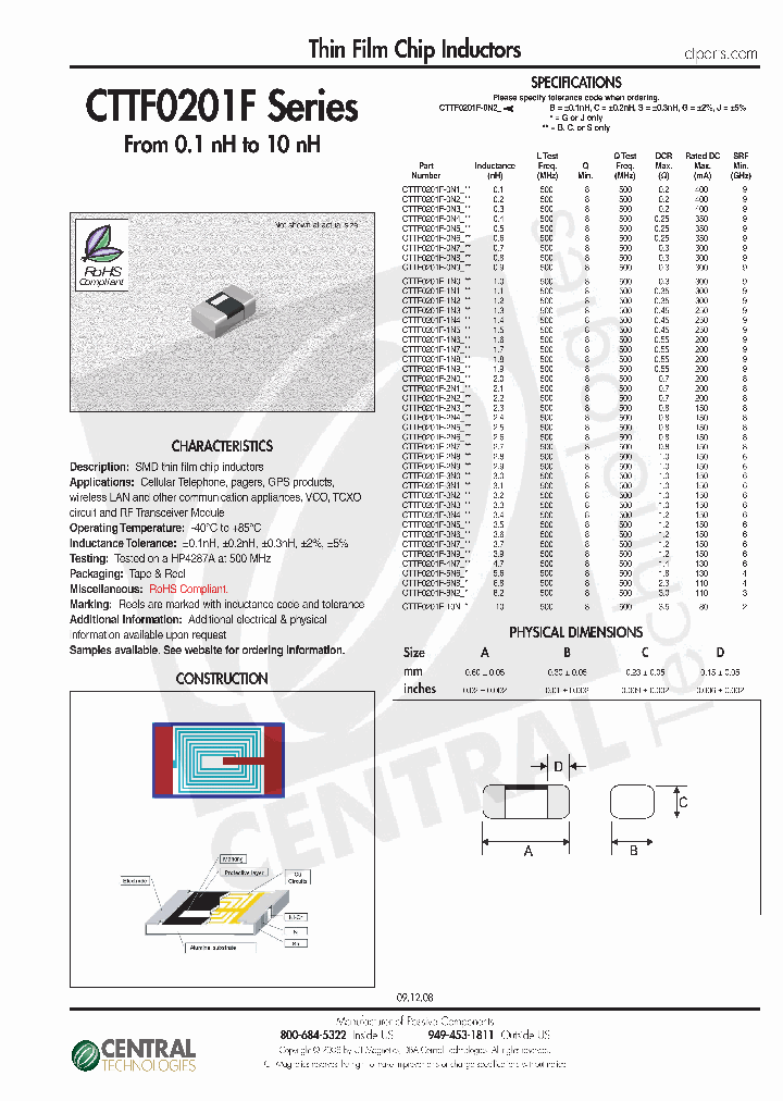 CTTF0201F-5N6G_4492932.PDF Datasheet