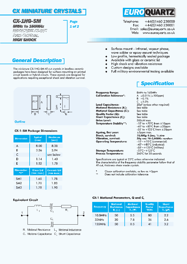 CX-1SHGSM132A_4262012.PDF Datasheet