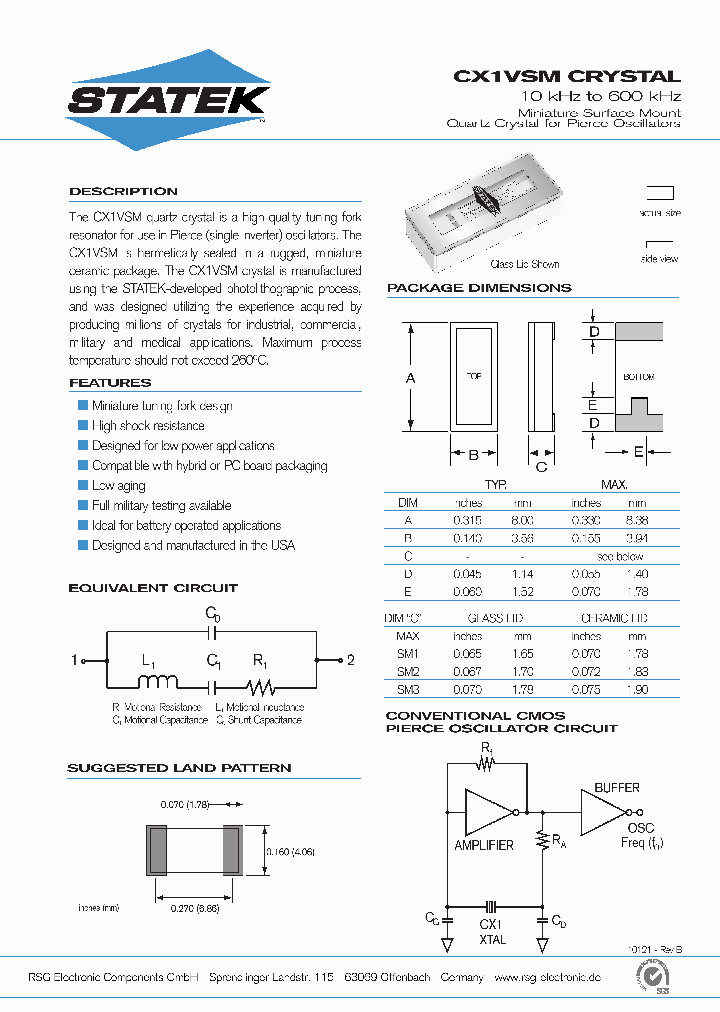 CX1VCSM1_4459786.PDF Datasheet