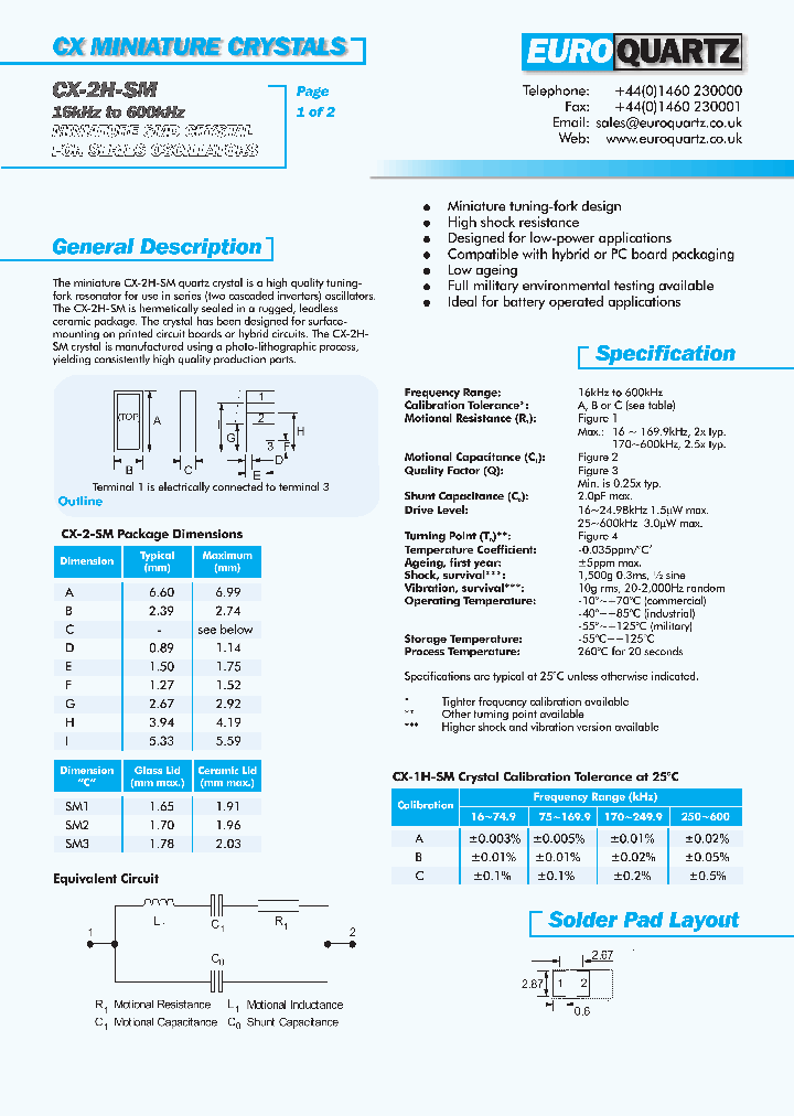 CX-2HSC-SM132768A_4541117.PDF Datasheet
