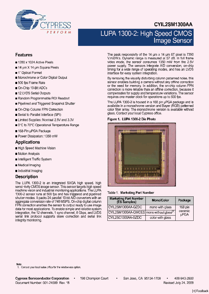 CYIL2SM1300AA09_4719898.PDF Datasheet