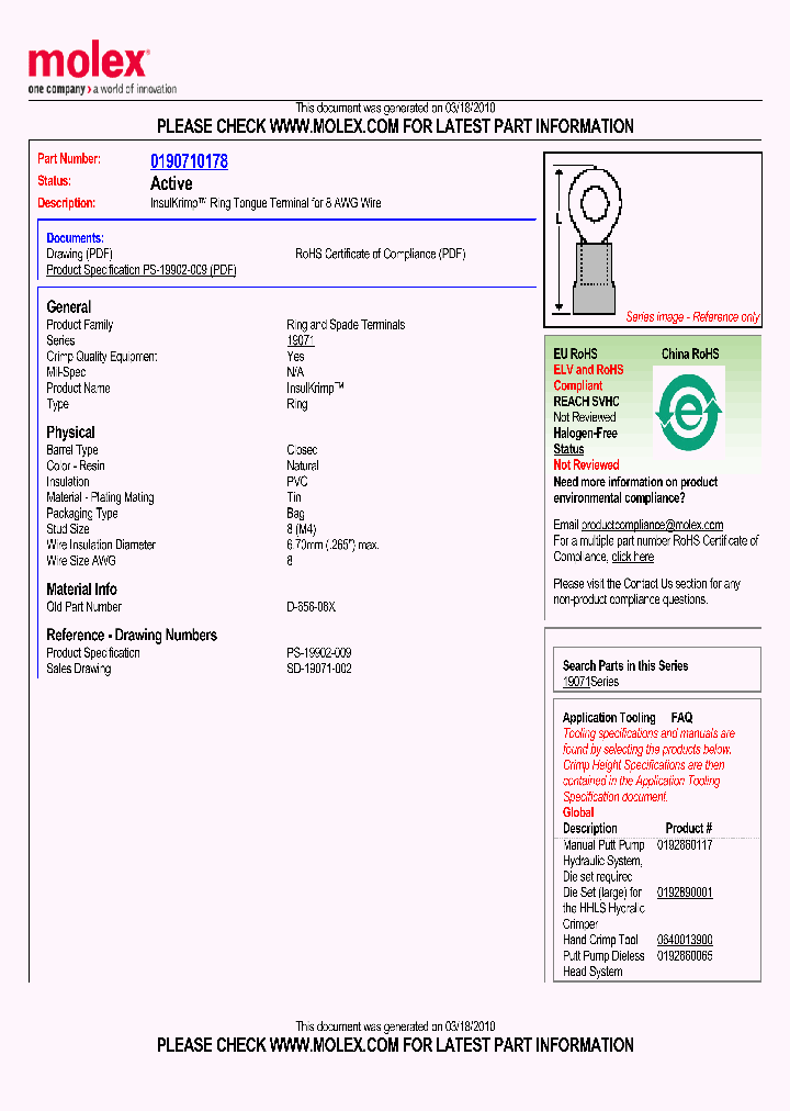 D-656-08X_4855876.PDF Datasheet
