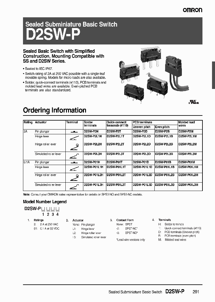 D2SW-P01B_4574877.PDF Datasheet