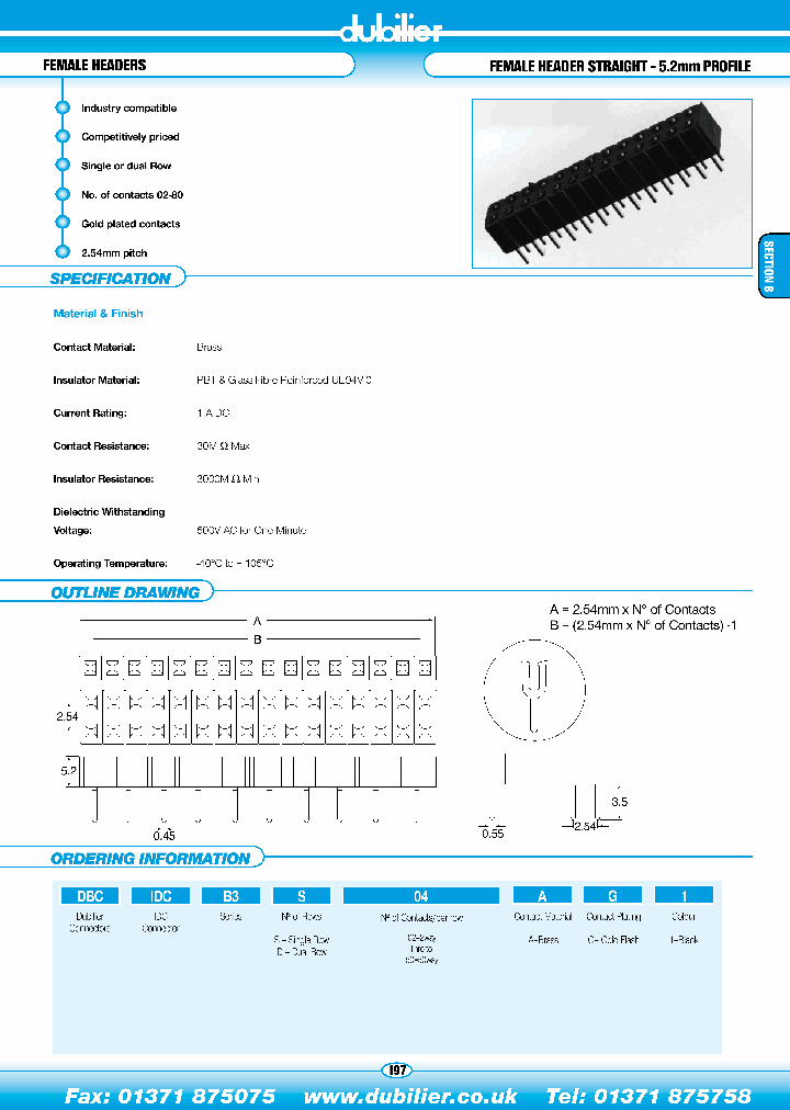 DBCIDCB3D02AG1_4631854.PDF Datasheet