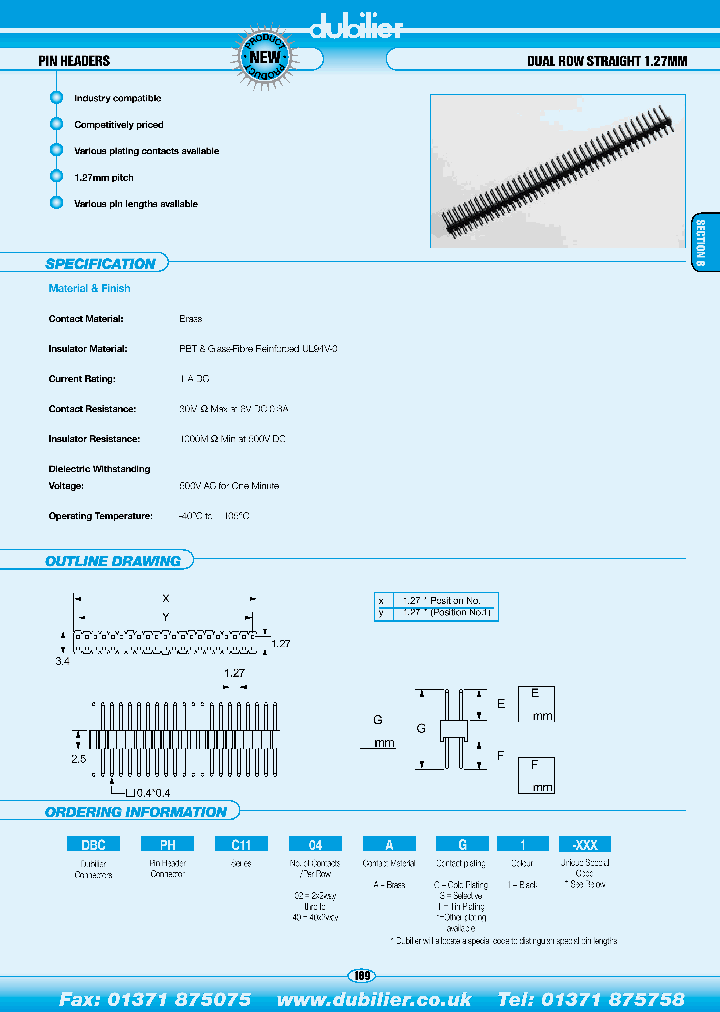 DBCPHC1102AG1-XXX_4533783.PDF Datasheet