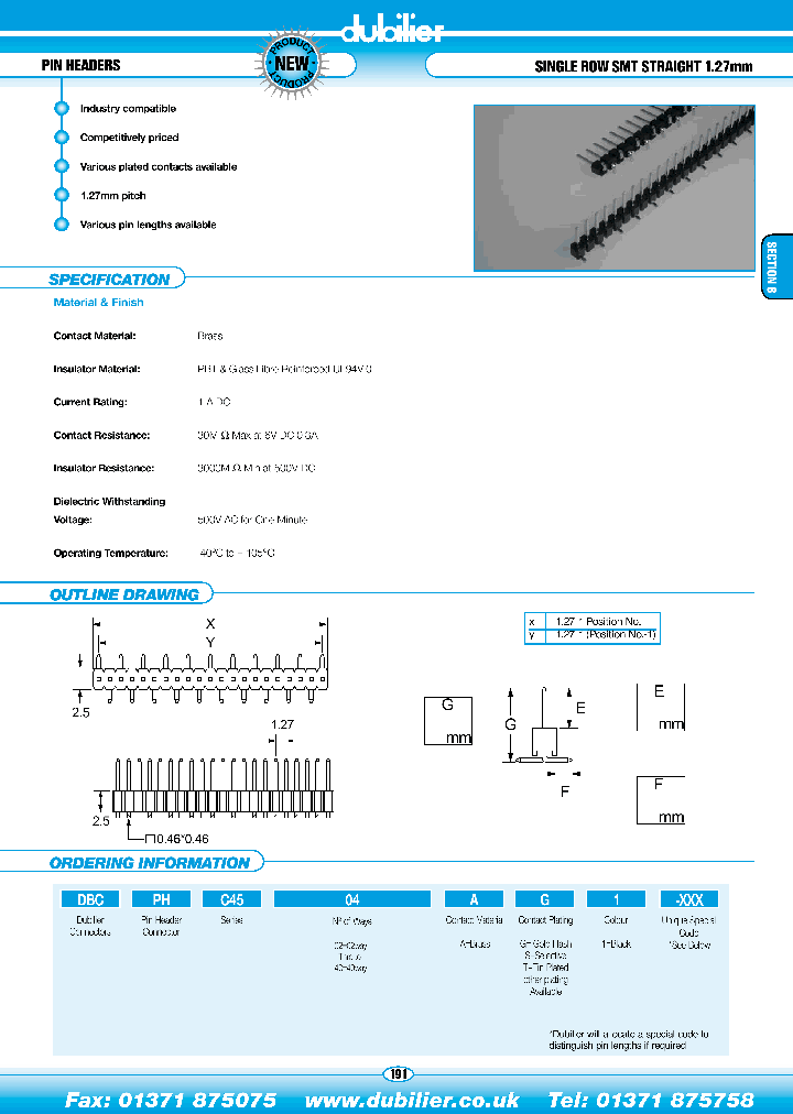 DBCPHC4502AG1-XXX_4543617.PDF Datasheet