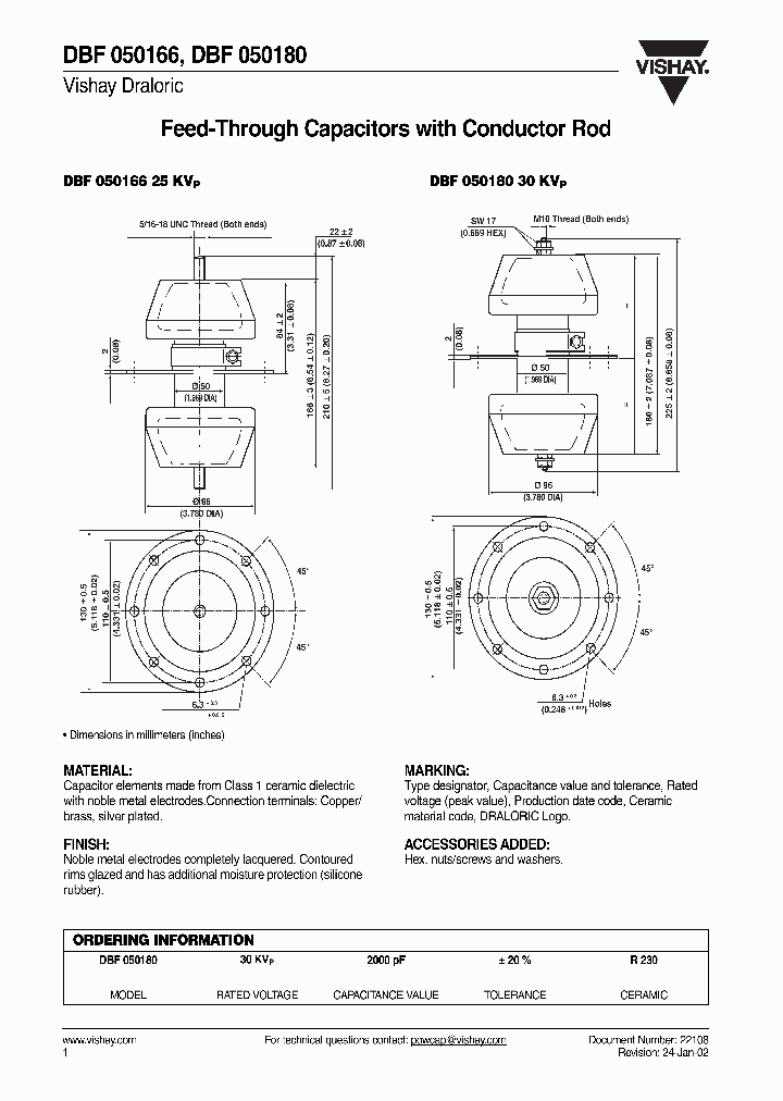 DBF050180_4422590.PDF Datasheet