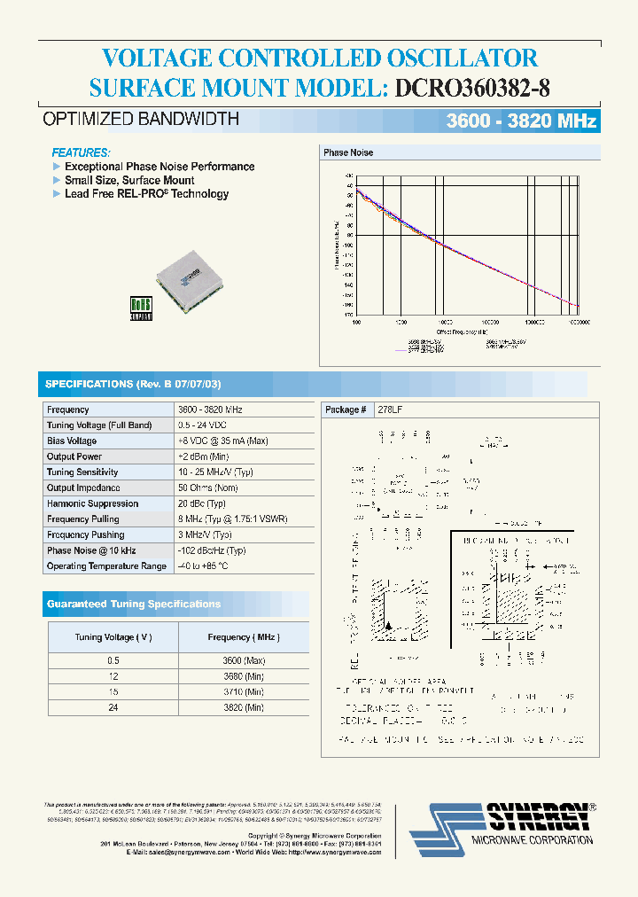 DCRO360382-8_4803025.PDF Datasheet