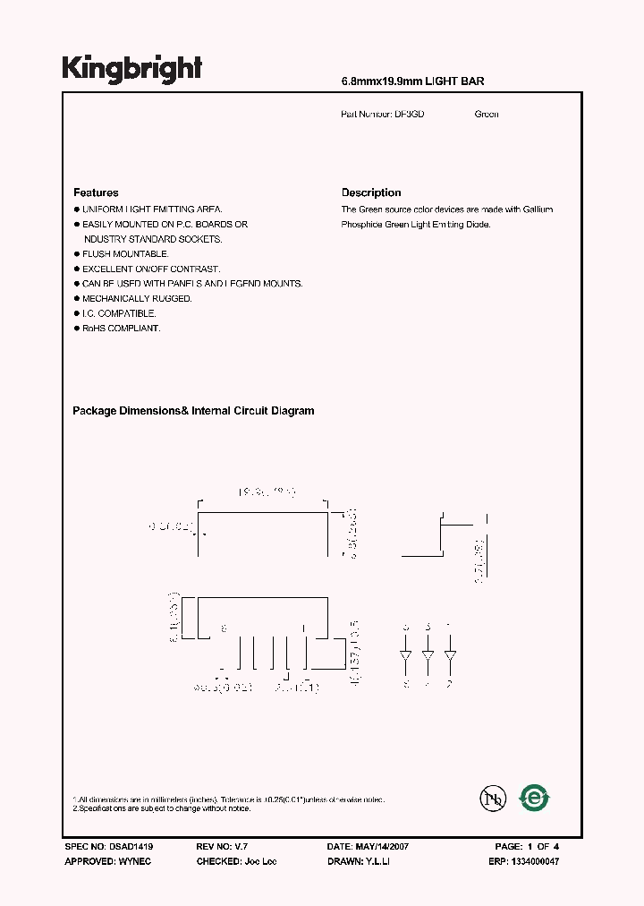 DF3GD_4384245.PDF Datasheet
