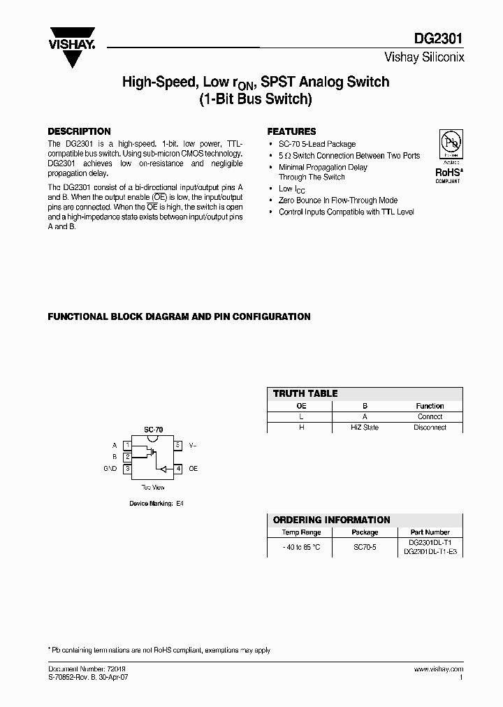 DG230108_4784542.PDF Datasheet