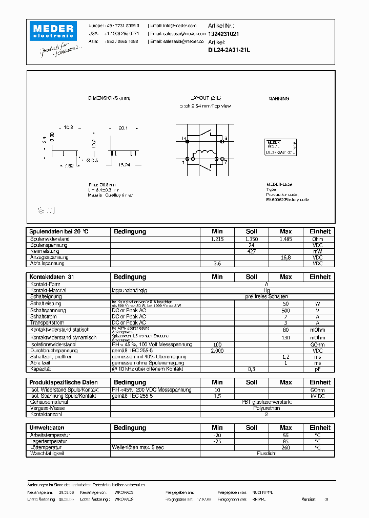 DIL24-2A31-21L_4707597.PDF Datasheet