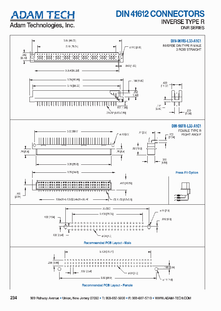 DIN-96MS-L33-A1C1_4282847.PDF Datasheet