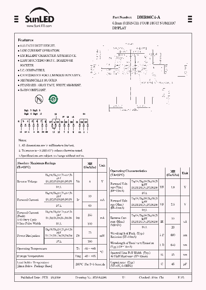 DMR06C4-A_4306653.PDF Datasheet