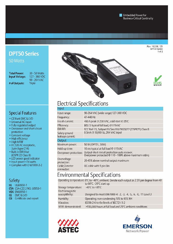 DPT50_4693831.PDF Datasheet