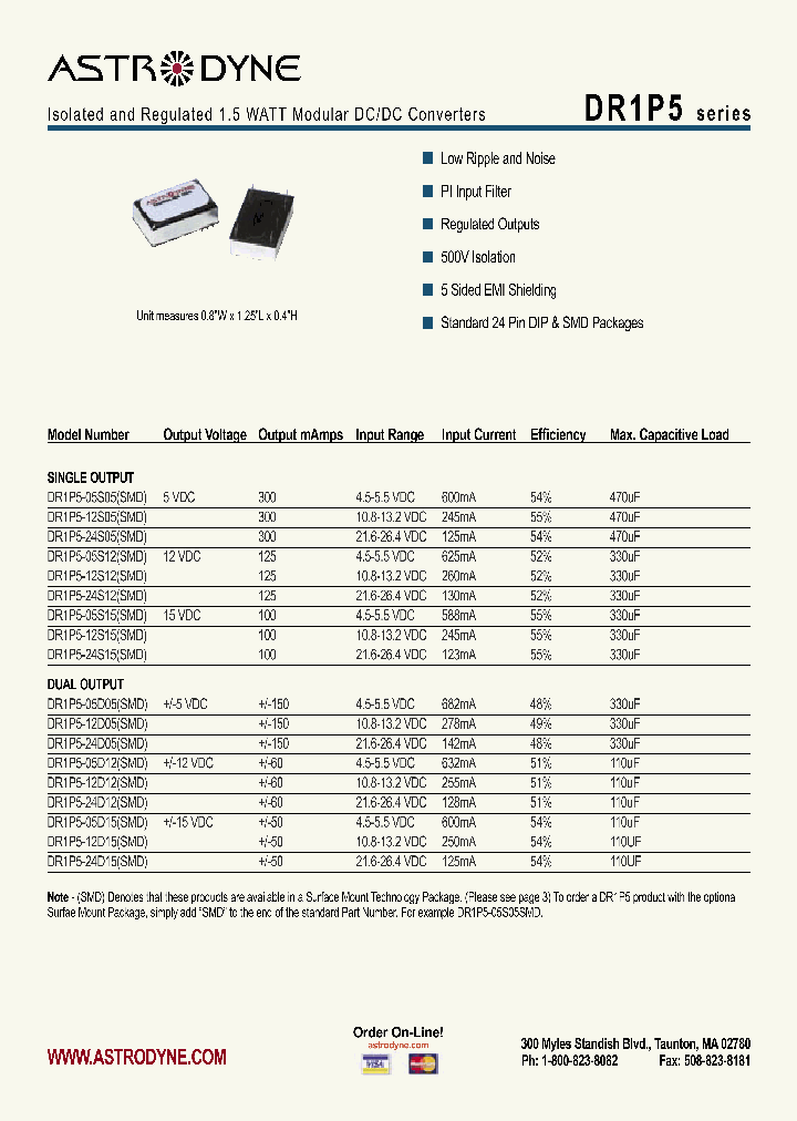 DR1P5_4597796.PDF Datasheet