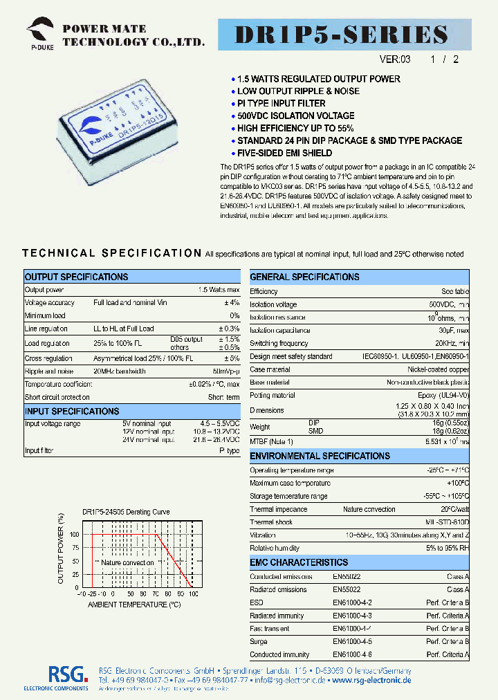 DR1P5-05D05_4871684.PDF Datasheet