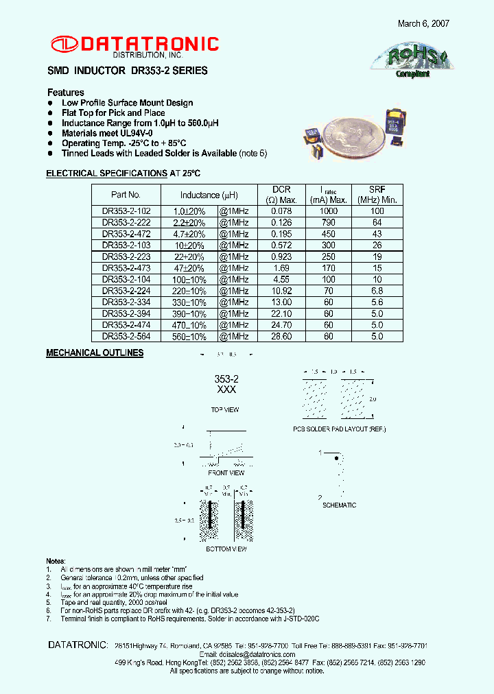 DR353-2-222_4692267.PDF Datasheet