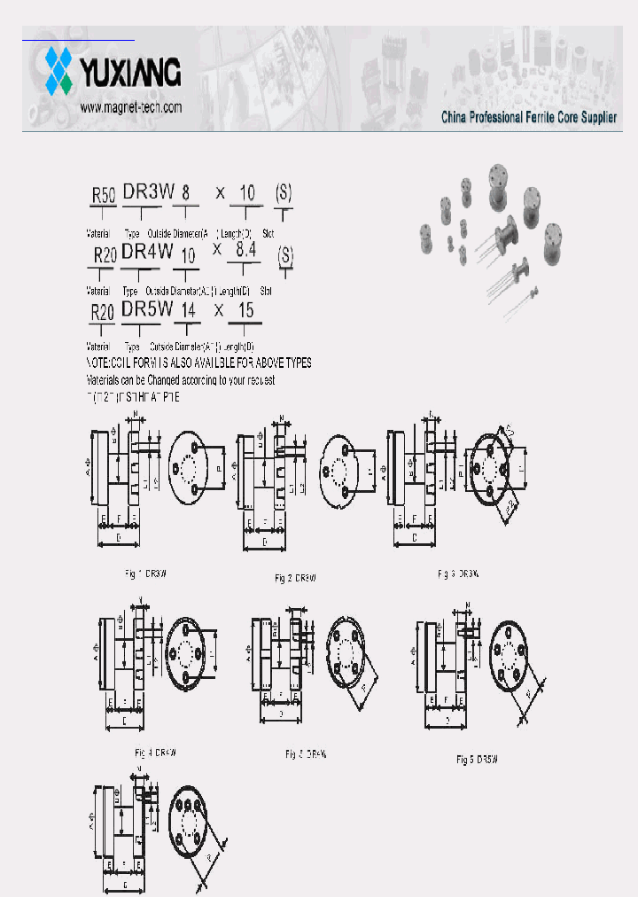 DR3W912_4418824.PDF Datasheet