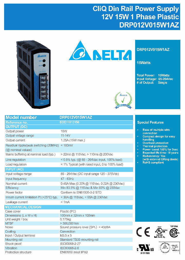 DRP012V015W1AZ_4878493.PDF Datasheet