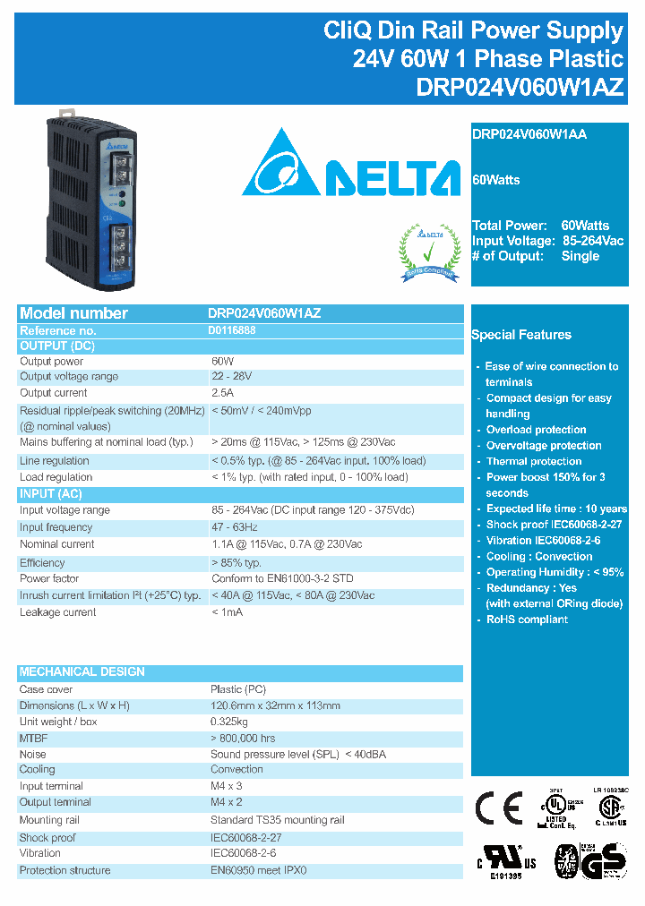 DRP024V060W1AZ_4561580.PDF Datasheet