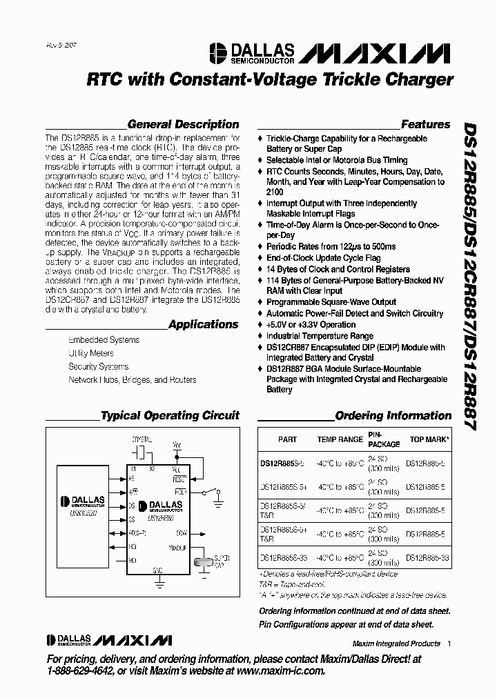 DS12R885S-33_4340182.PDF Datasheet