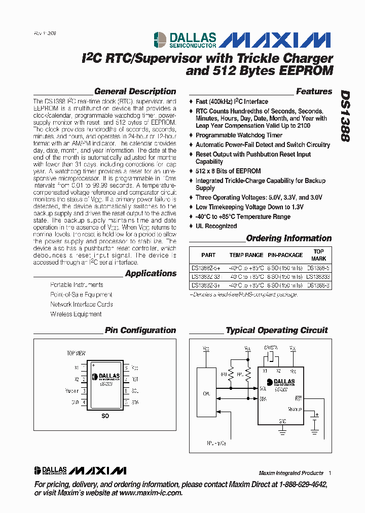 DS138808_4377288.PDF Datasheet